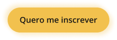 BOTÃO (1)